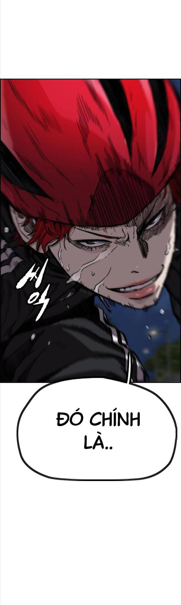 Thể Thao Cực Hạn Chap 435 - Next Chap 436
