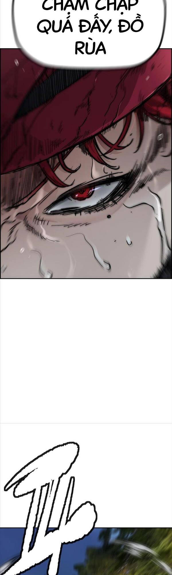 Thể Thao Cực Hạn Chap 435 - Next Chap 436