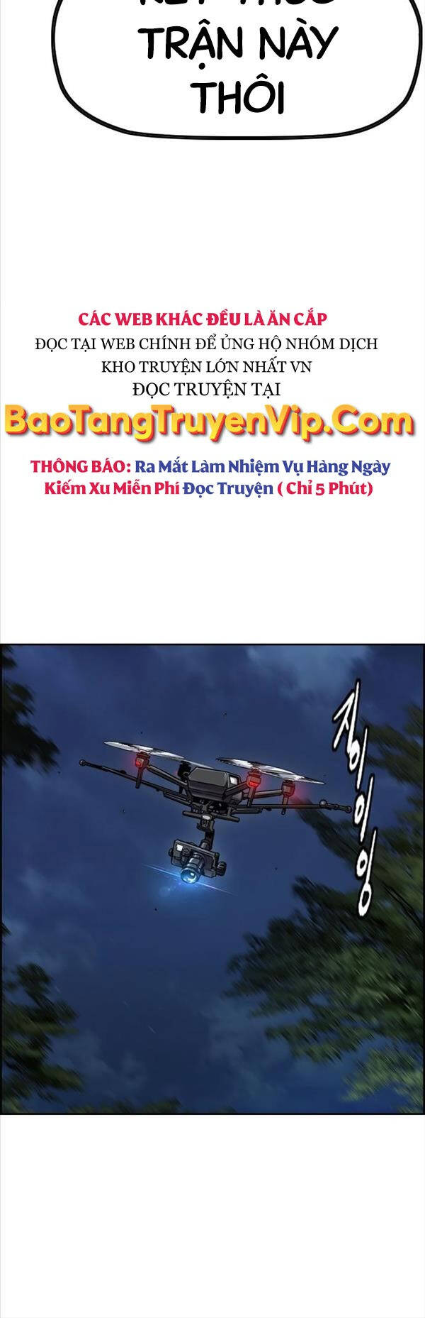 Thể Thao Cực Hạn Chap 435 - Next Chap 436