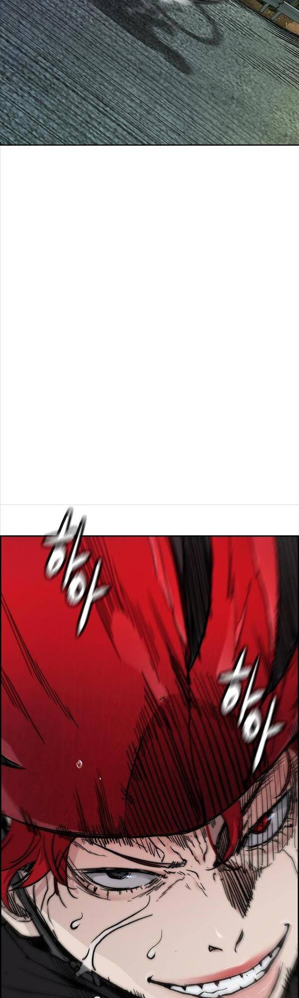 Thể Thao Cực Hạn Chap 435 - Next Chap 436