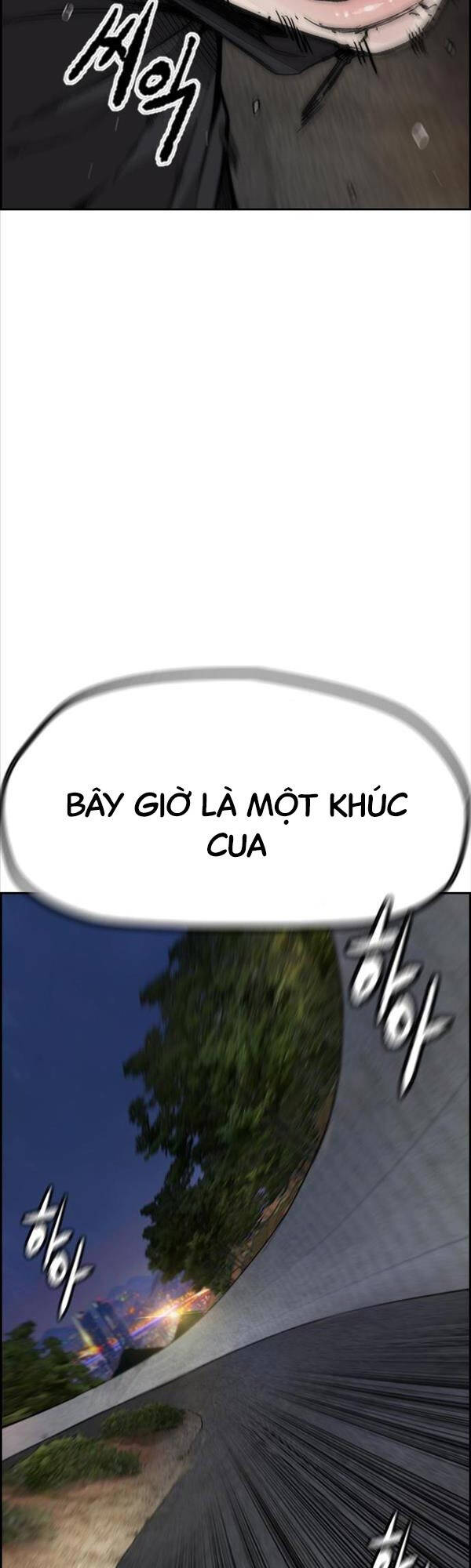 Thể Thao Cực Hạn Chap 435 - Next Chap 436