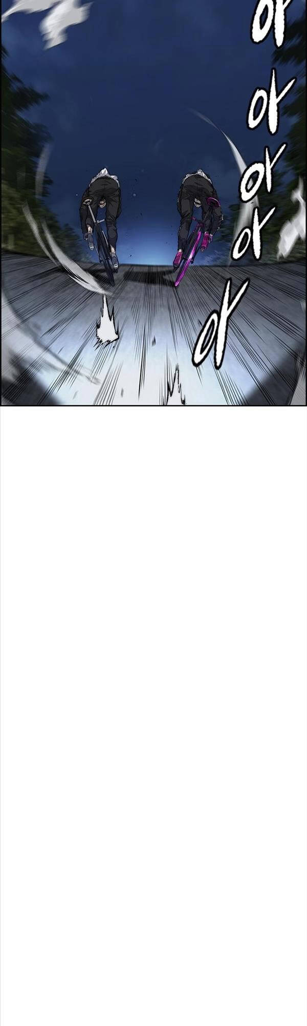 Thể Thao Cực Hạn Chap 435 - Next Chap 436