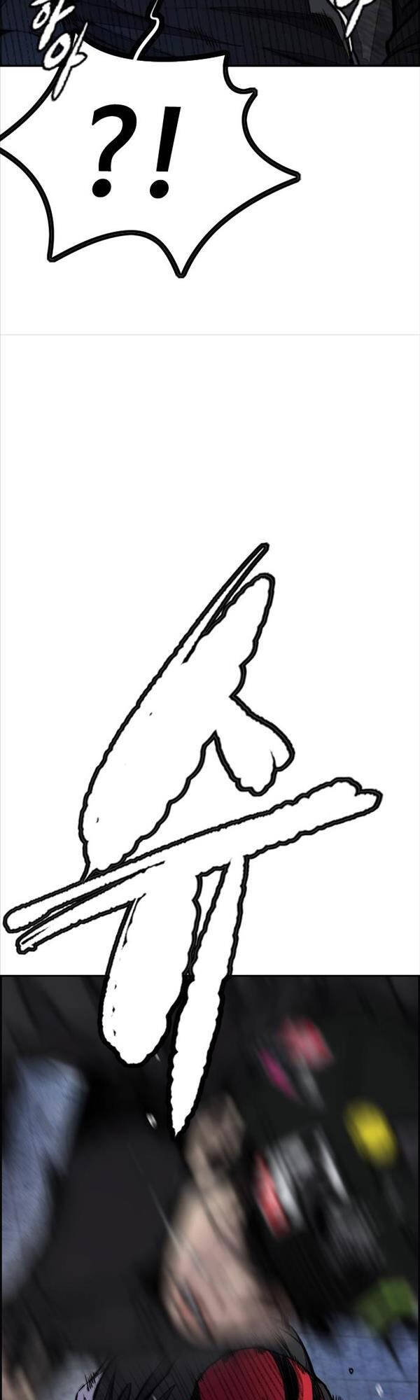Thể Thao Cực Hạn Chap 435 - Next Chap 436