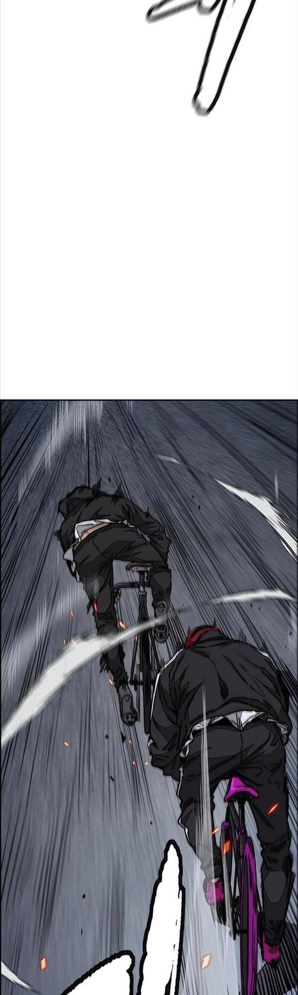 Thể Thao Cực Hạn Chap 435 - Next Chap 436