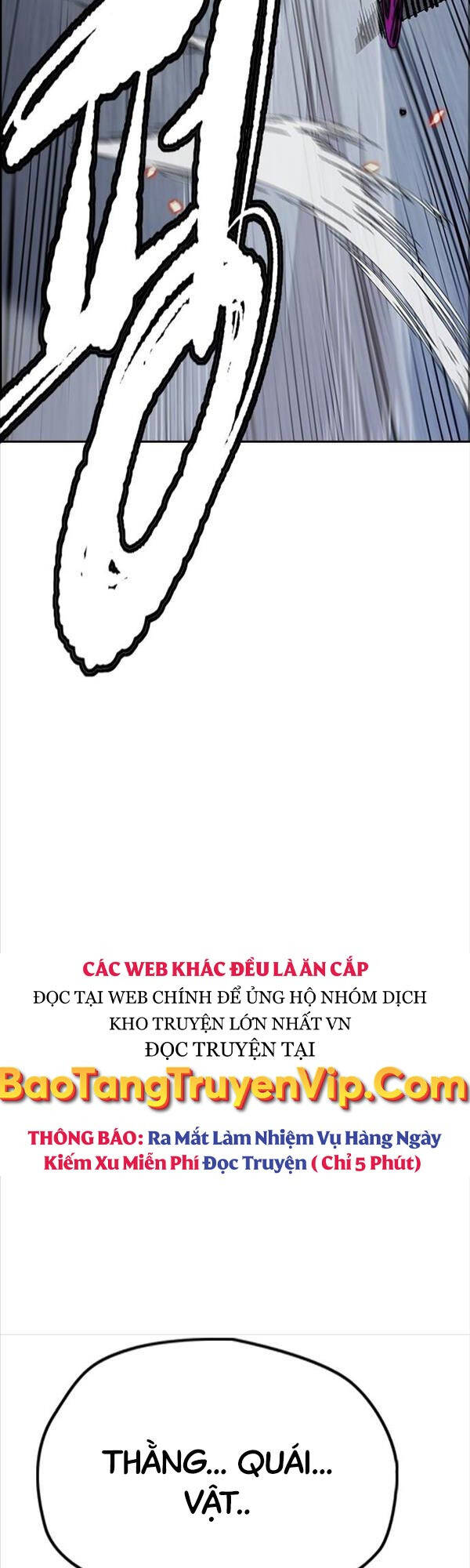 Thể Thao Cực Hạn Chap 435 - Next Chap 436