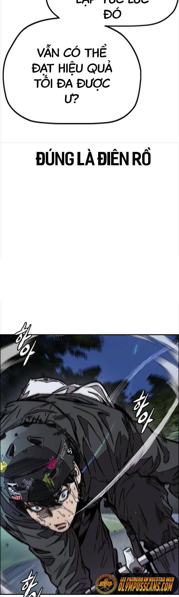 Thể Thao Cực Hạn Chap 435 - Next Chap 436