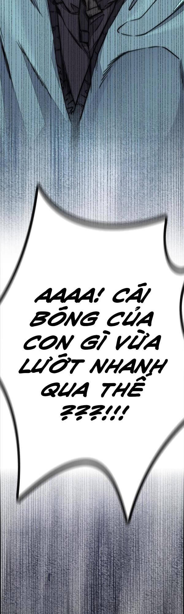 Thể Thao Cực Hạn Chap 435 - Next Chap 436
