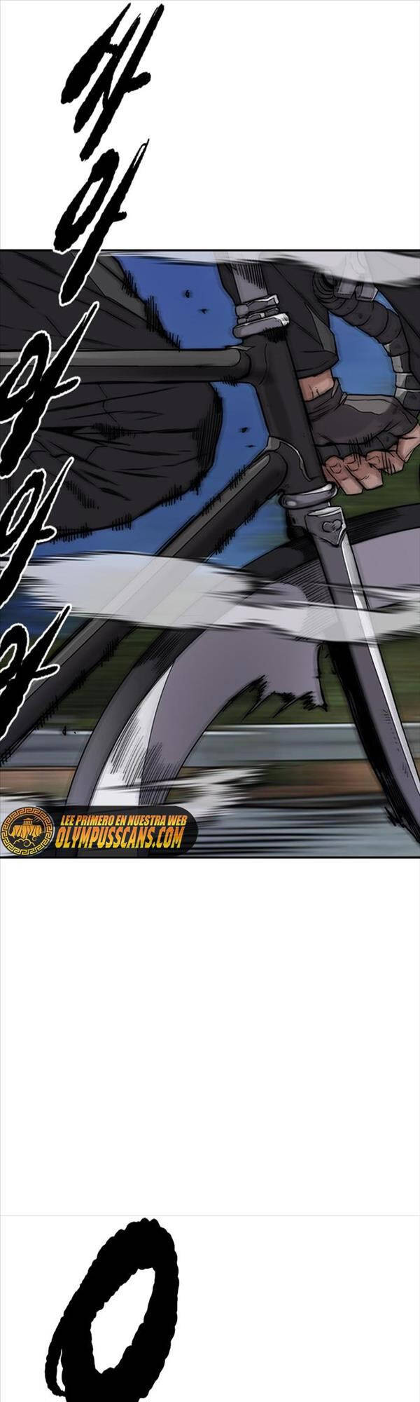 Thể Thao Cực Hạn Chap 435 - Next Chap 436