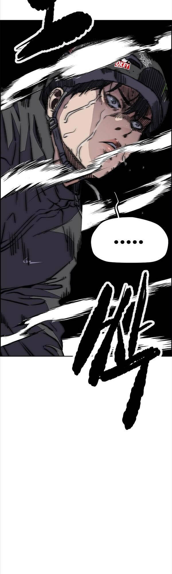 Thể Thao Cực Hạn Chap 435 - Next Chap 436