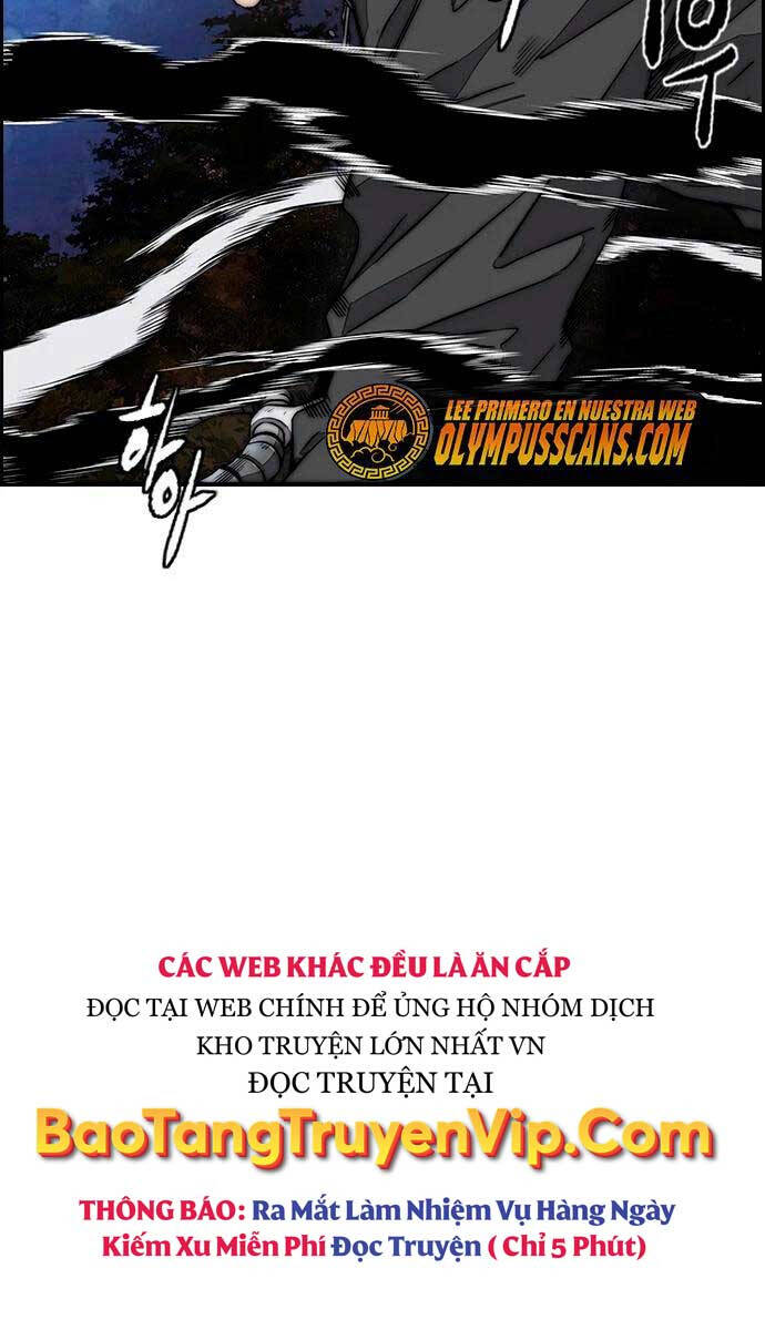 Thể Thao Cực Hạn Chap 436 - Next Chap 437