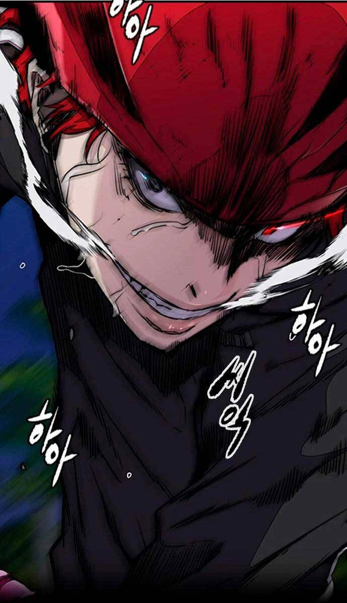 Thể Thao Cực Hạn Chap 436 - Next Chap 437