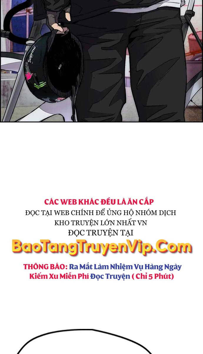Thể Thao Cực Hạn Chap 436 - Next Chap 437