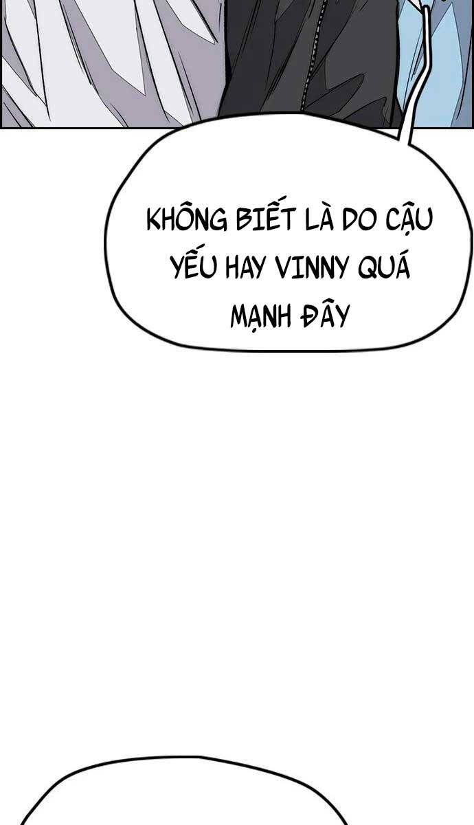 Thể Thao Cực Hạn Chap 436 - Next Chap 437