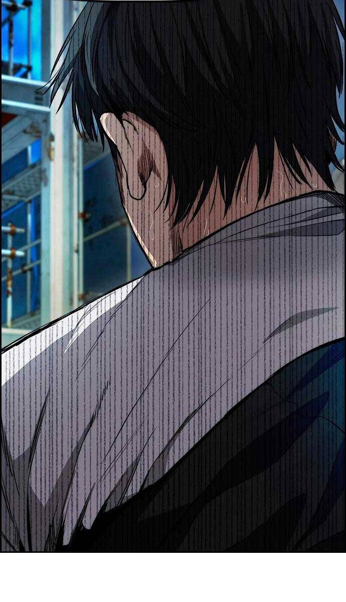 Thể Thao Cực Hạn Chap 436 - Next Chap 437