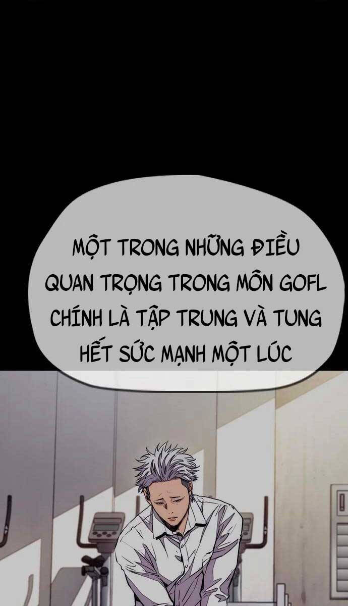 Thể Thao Cực Hạn Chap 436 - Next Chap 437