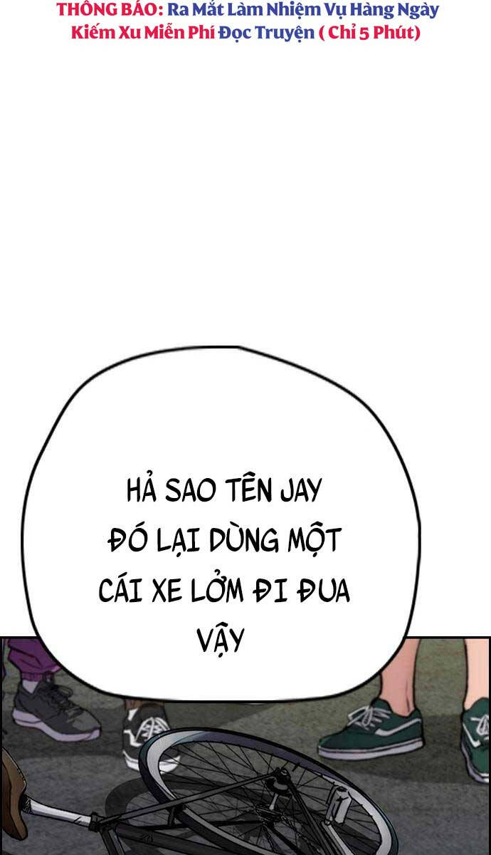 Thể Thao Cực Hạn Chap 436 - Next Chap 437