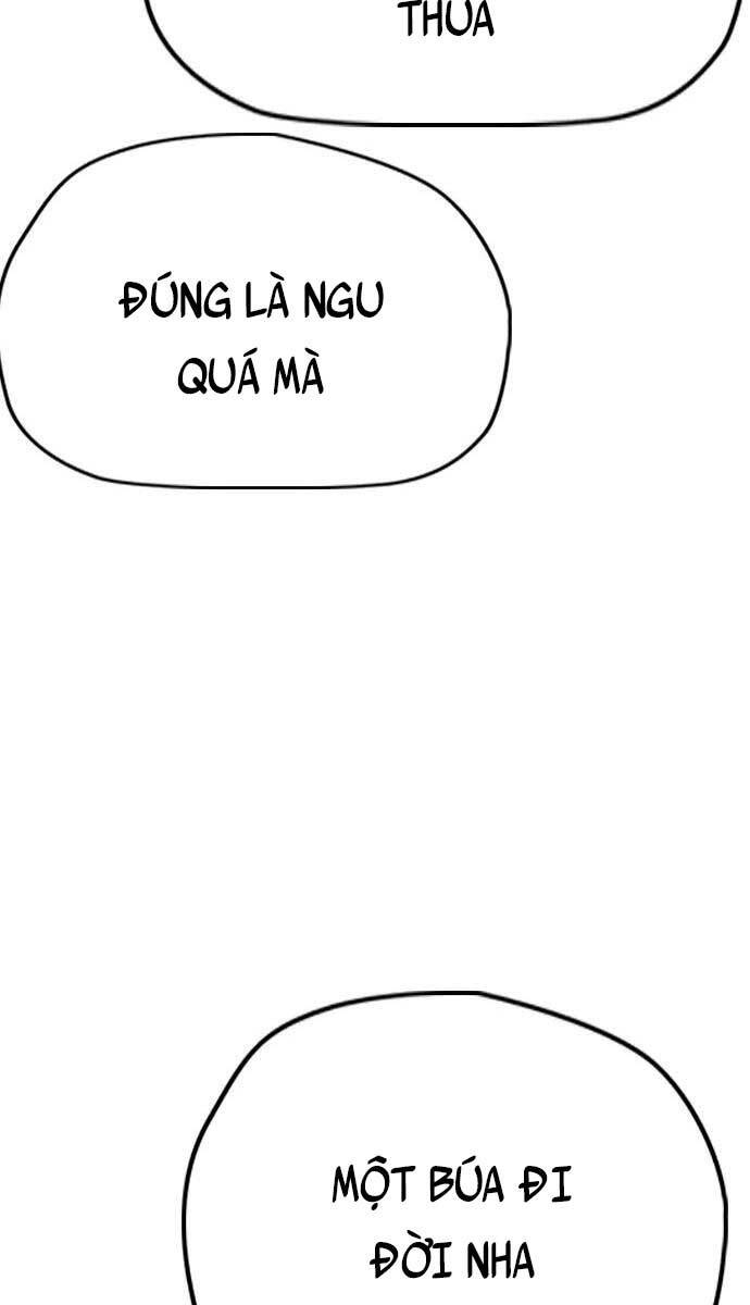 Thể Thao Cực Hạn Chap 436 - Next Chap 437