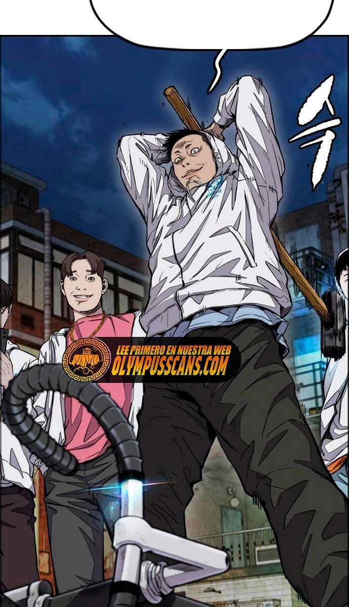 Thể Thao Cực Hạn Chap 436 - Next Chap 437