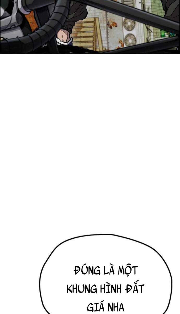 Thể Thao Cực Hạn Chap 436 - Next Chap 437