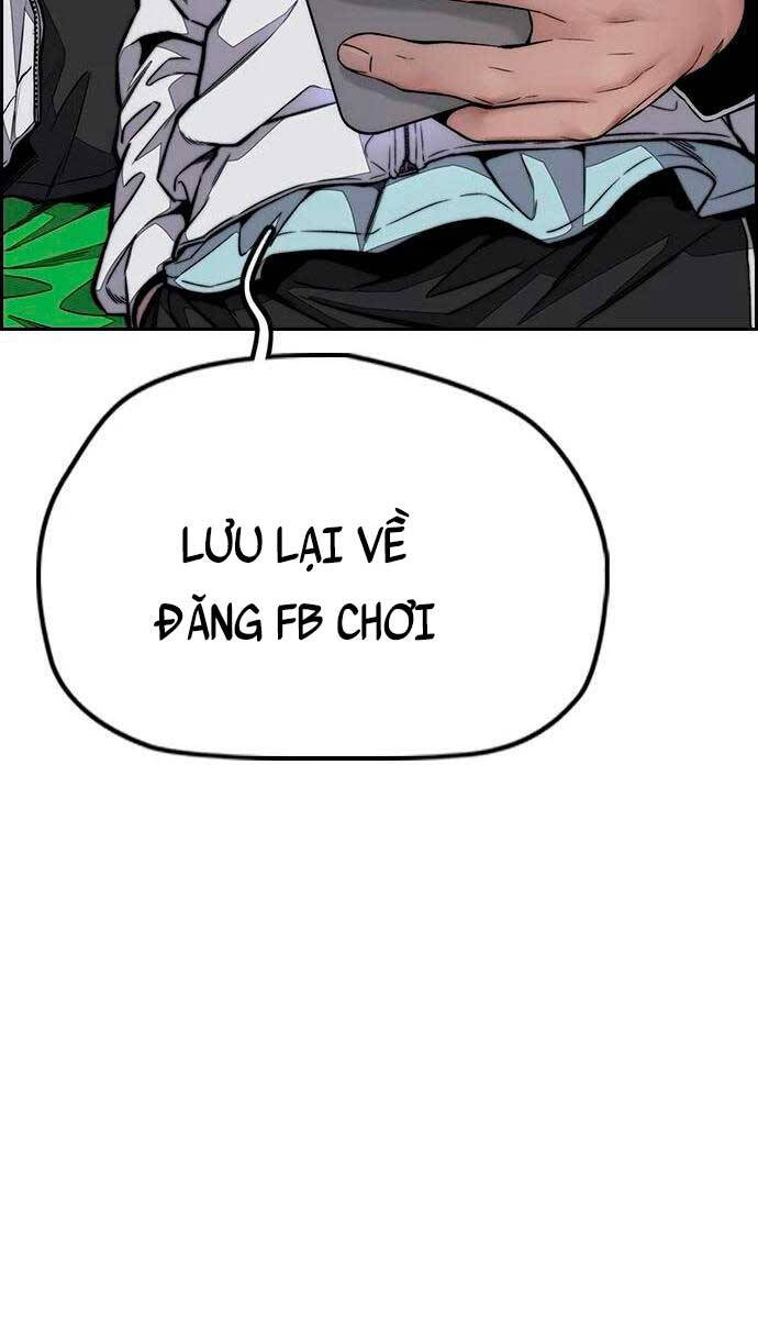 Thể Thao Cực Hạn Chap 436 - Next Chap 437