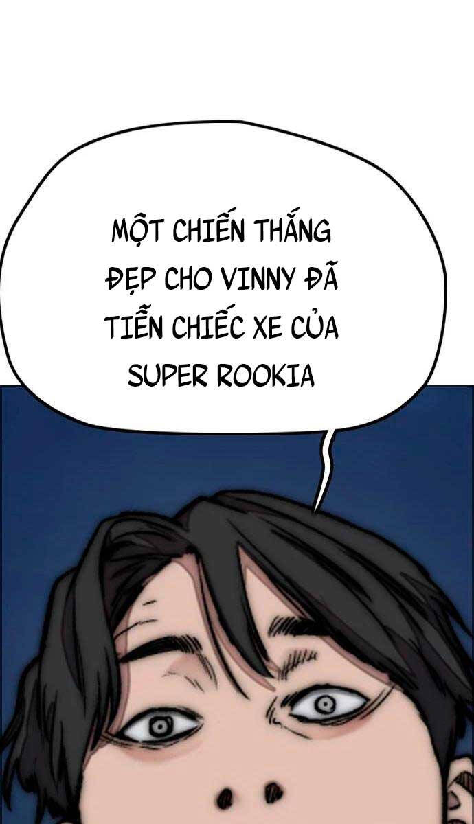 Thể Thao Cực Hạn Chap 436 - Next Chap 437
