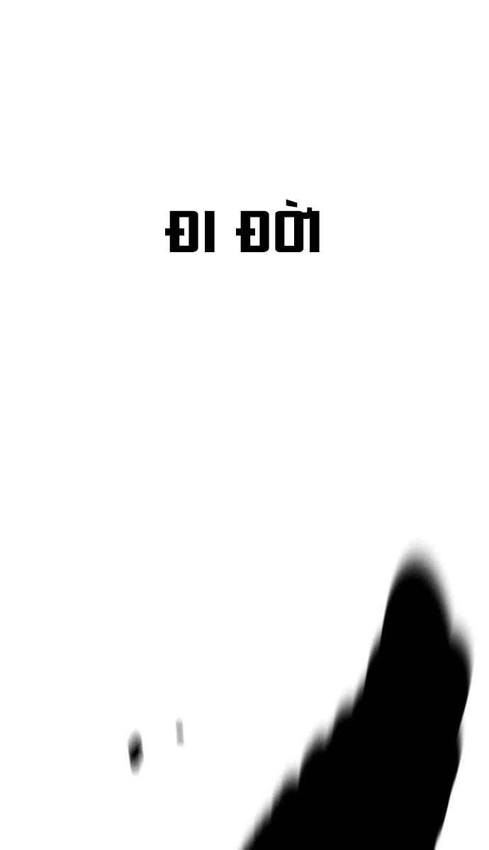 Thể Thao Cực Hạn Chap 436 - Next Chap 437