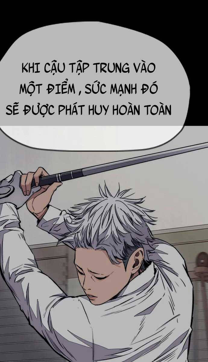 Thể Thao Cực Hạn Chap 436 - Next Chap 437