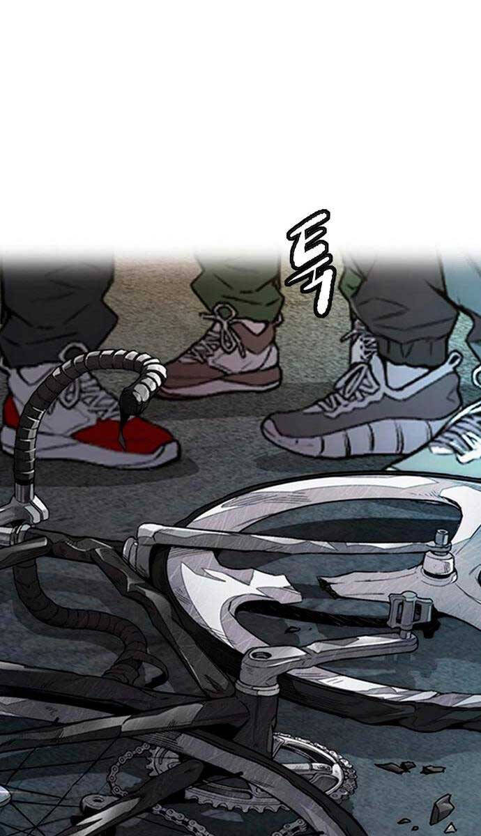 Thể Thao Cực Hạn Chap 436 - Next Chap 437