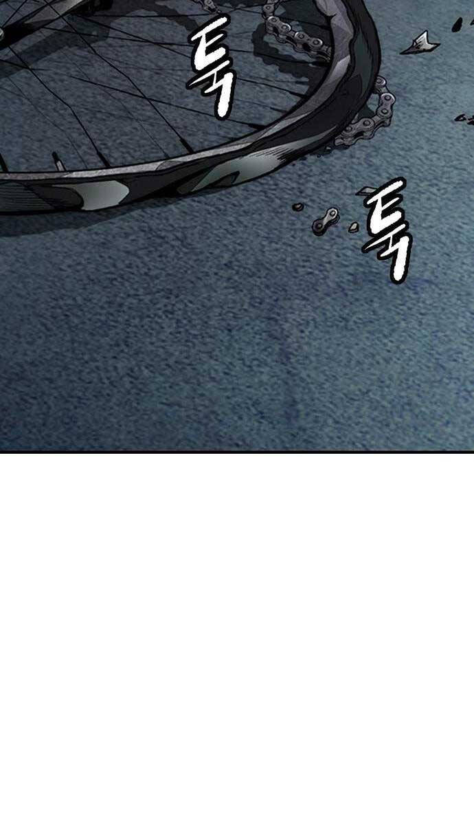 Thể Thao Cực Hạn Chap 436 - Next Chap 437