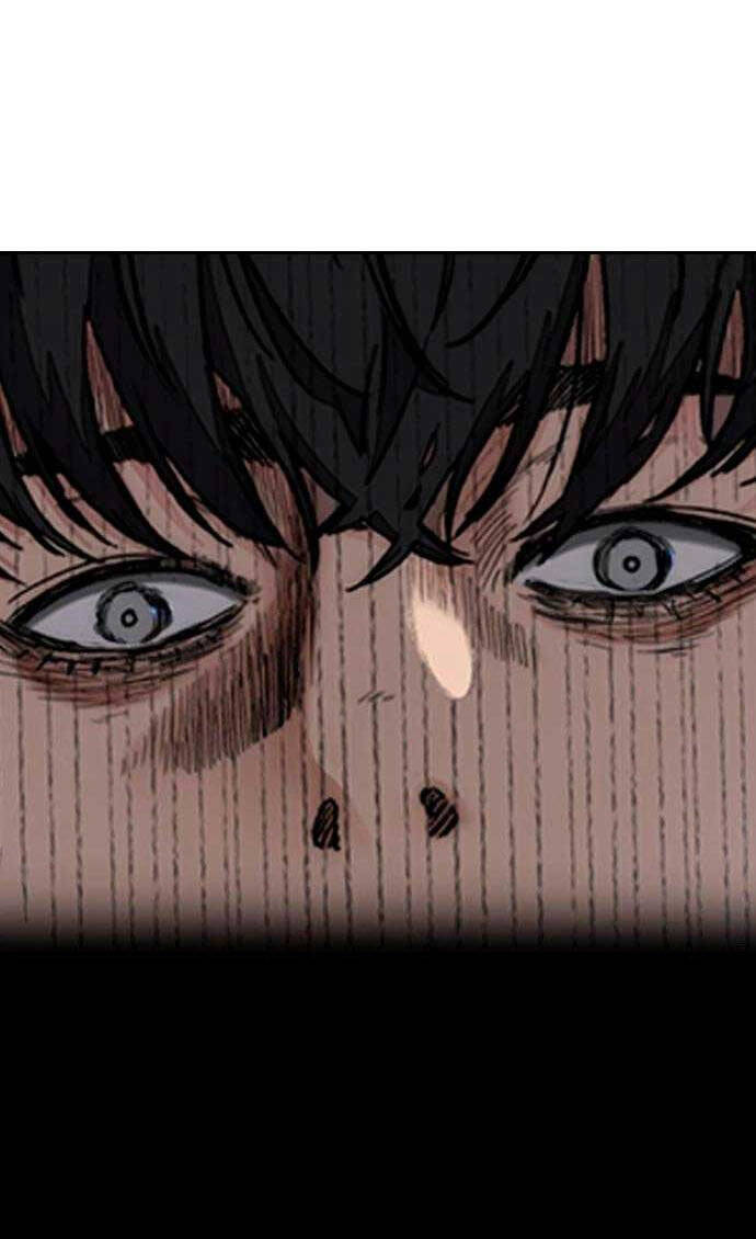 Thể Thao Cực Hạn Chap 436 - Next Chap 437