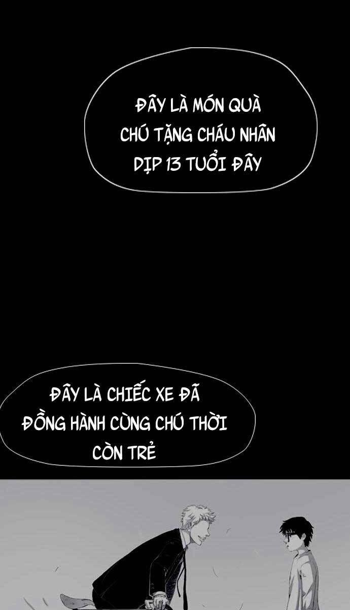 Thể Thao Cực Hạn Chap 436 - Next Chap 437