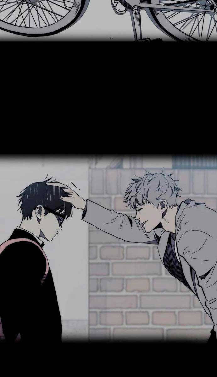 Thể Thao Cực Hạn Chap 436 - Next Chap 437