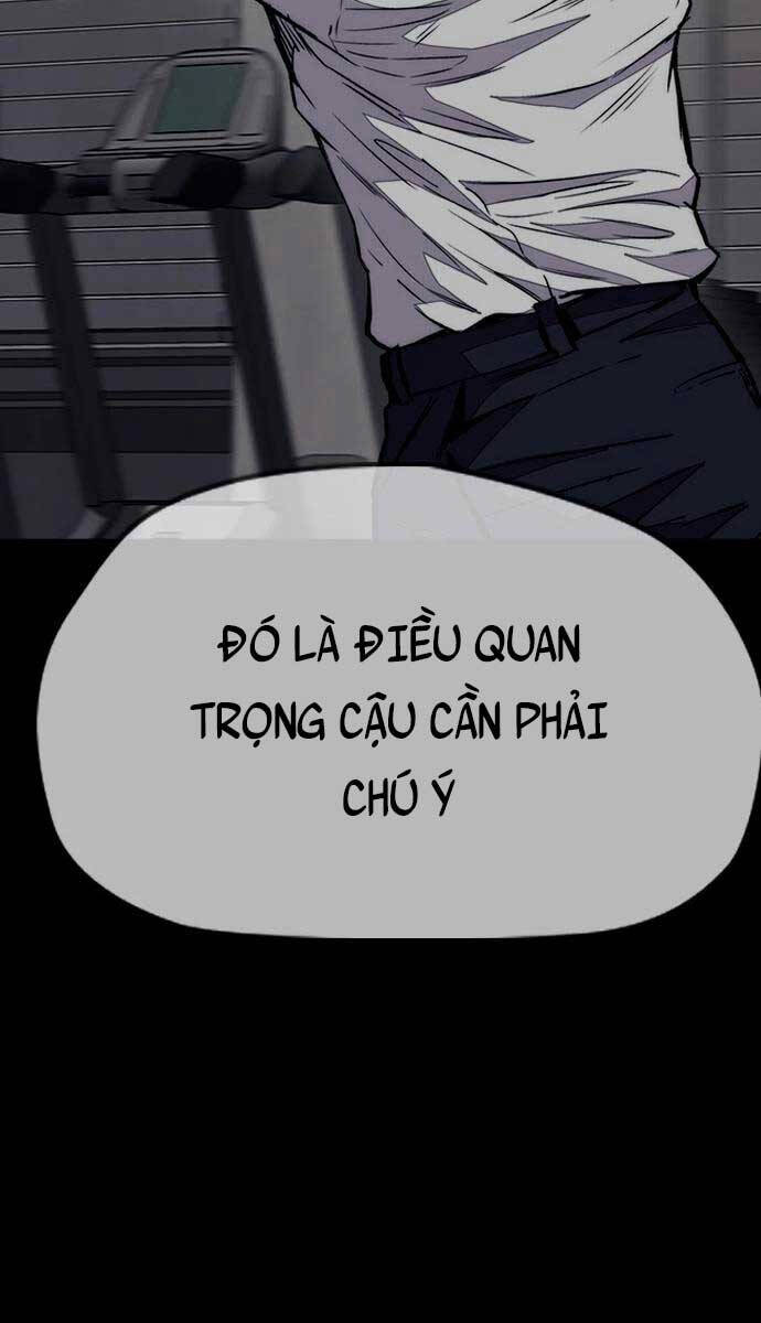 Thể Thao Cực Hạn Chap 436 - Next Chap 437