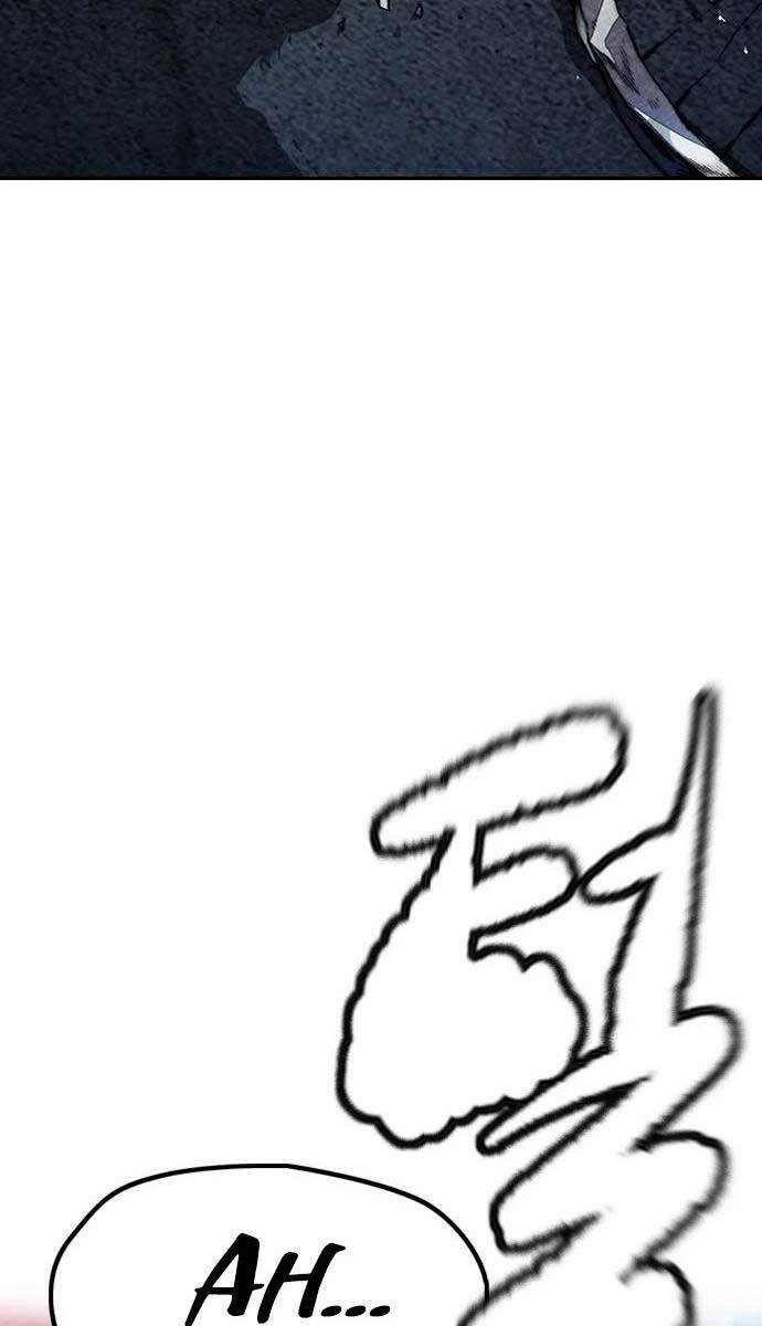 Thể Thao Cực Hạn Chap 436 - Next Chap 437
