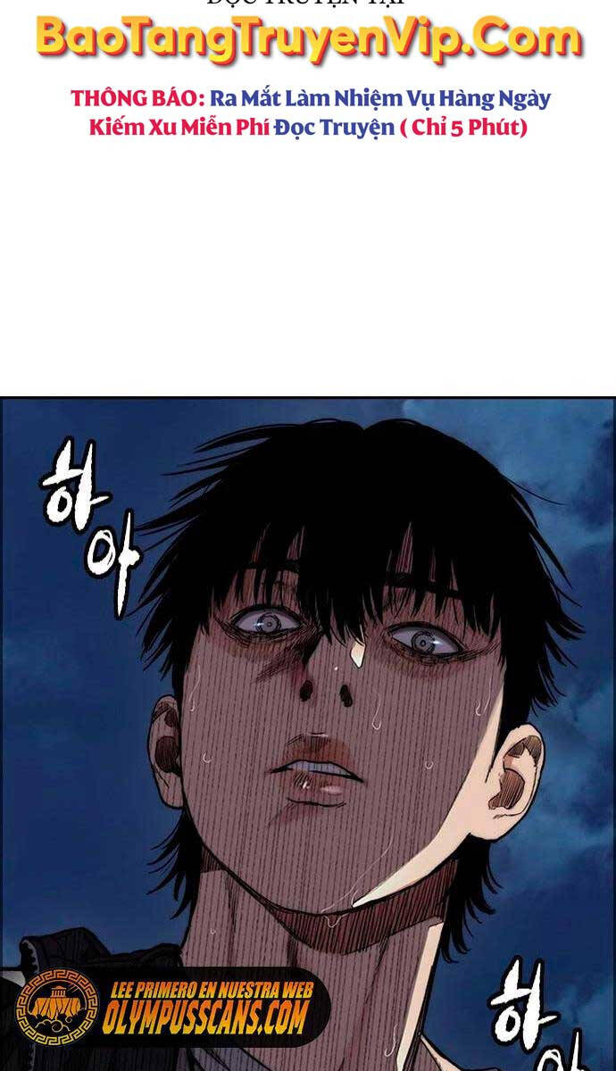 Thể Thao Cực Hạn Chap 436 - Next Chap 437