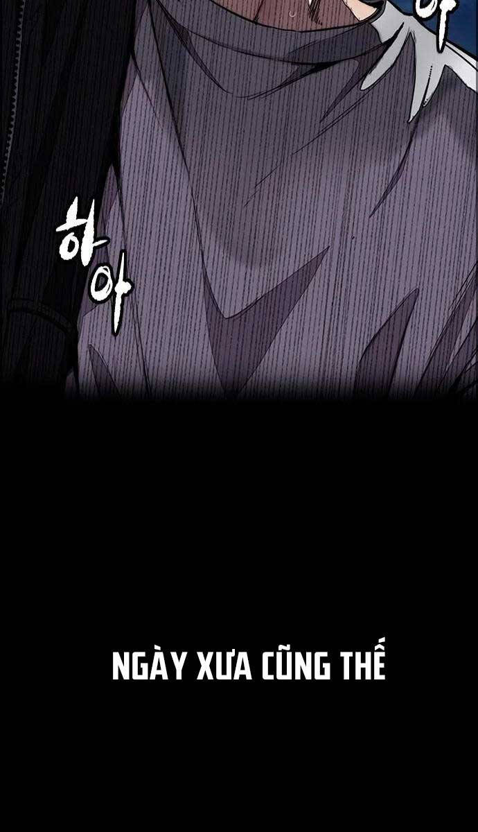 Thể Thao Cực Hạn Chap 436 - Next Chap 437