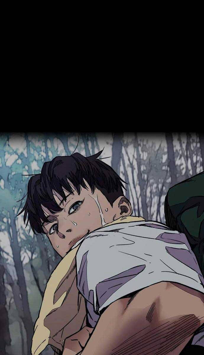 Thể Thao Cực Hạn Chap 436 - Next Chap 437