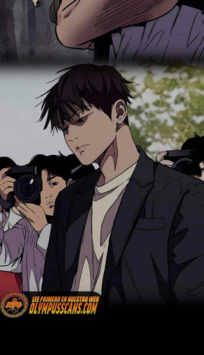 Thể Thao Cực Hạn Chap 436 - Next Chap 437