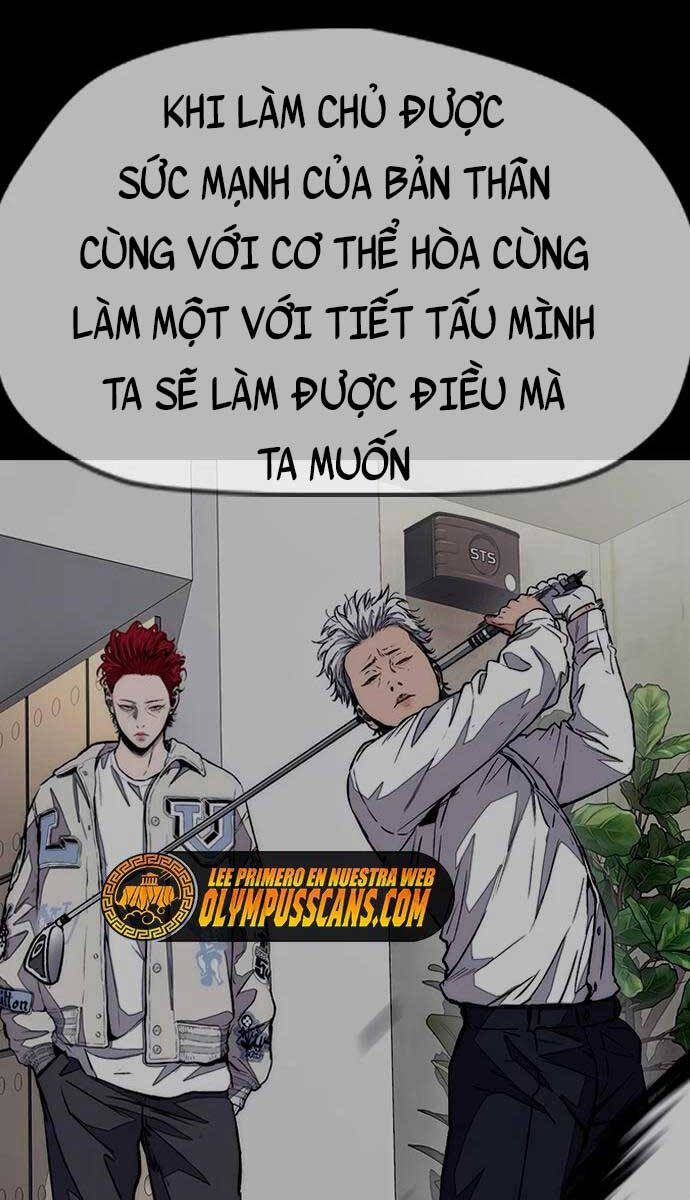 Thể Thao Cực Hạn Chap 436 - Next Chap 437