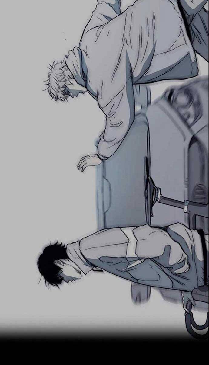 Thể Thao Cực Hạn Chap 436 - Next Chap 437