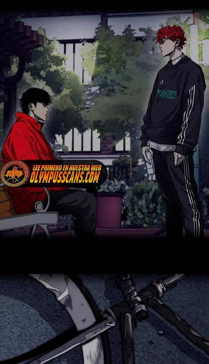 Thể Thao Cực Hạn Chap 436 - Next Chap 437