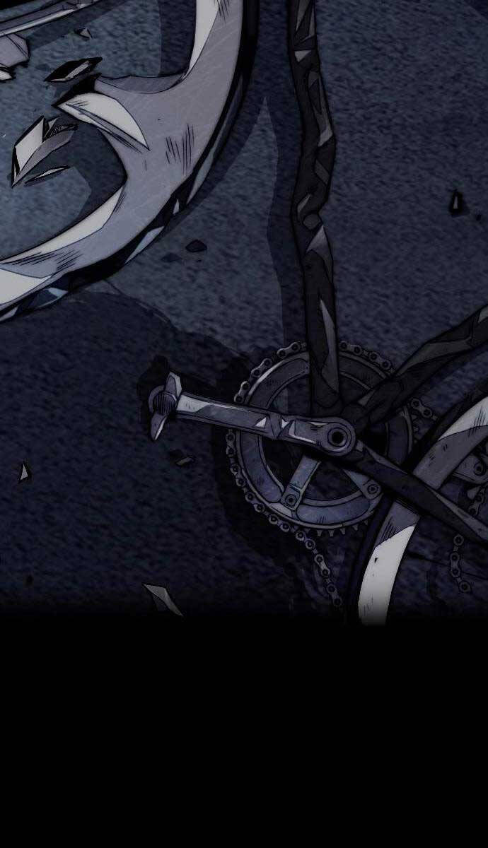 Thể Thao Cực Hạn Chap 436 - Next Chap 437
