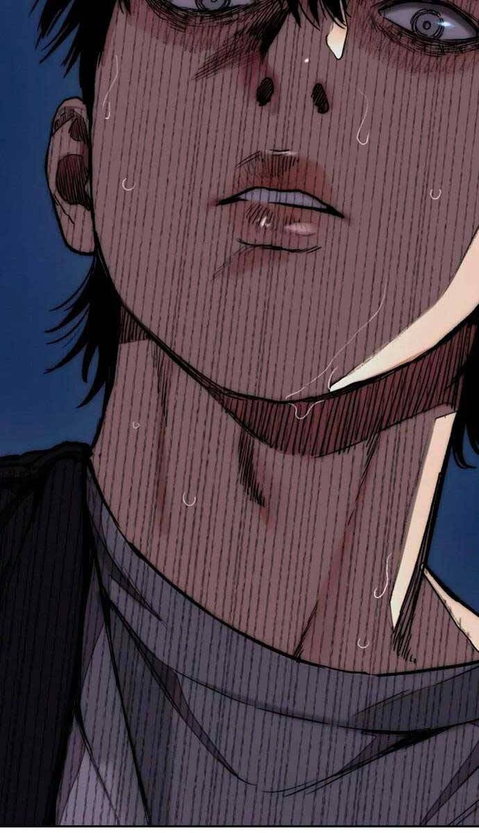 Thể Thao Cực Hạn Chap 436 - Next Chap 437