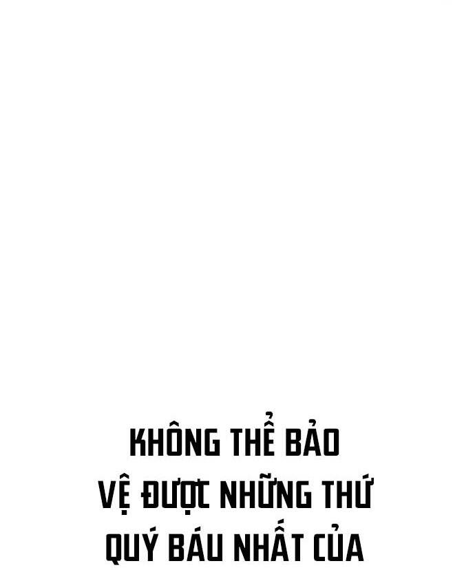 Thể Thao Cực Hạn Chap 436 - Next Chap 437