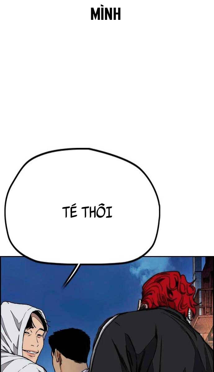 Thể Thao Cực Hạn Chap 436 - Next Chap 437