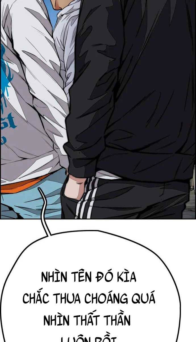 Thể Thao Cực Hạn Chap 436 - Next Chap 437