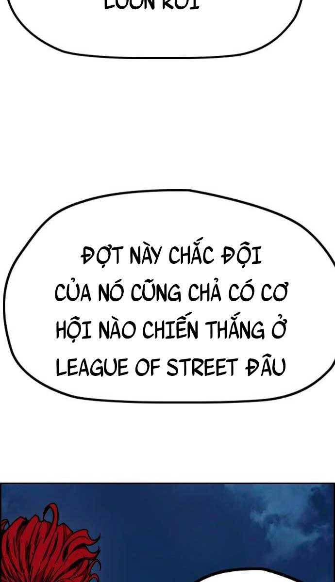 Thể Thao Cực Hạn Chap 436 - Next Chap 437