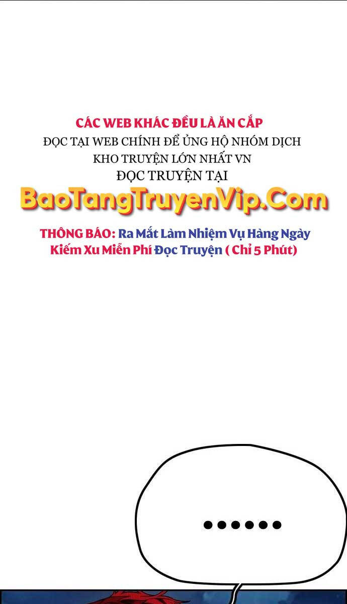 Thể Thao Cực Hạn Chap 436 - Next Chap 437