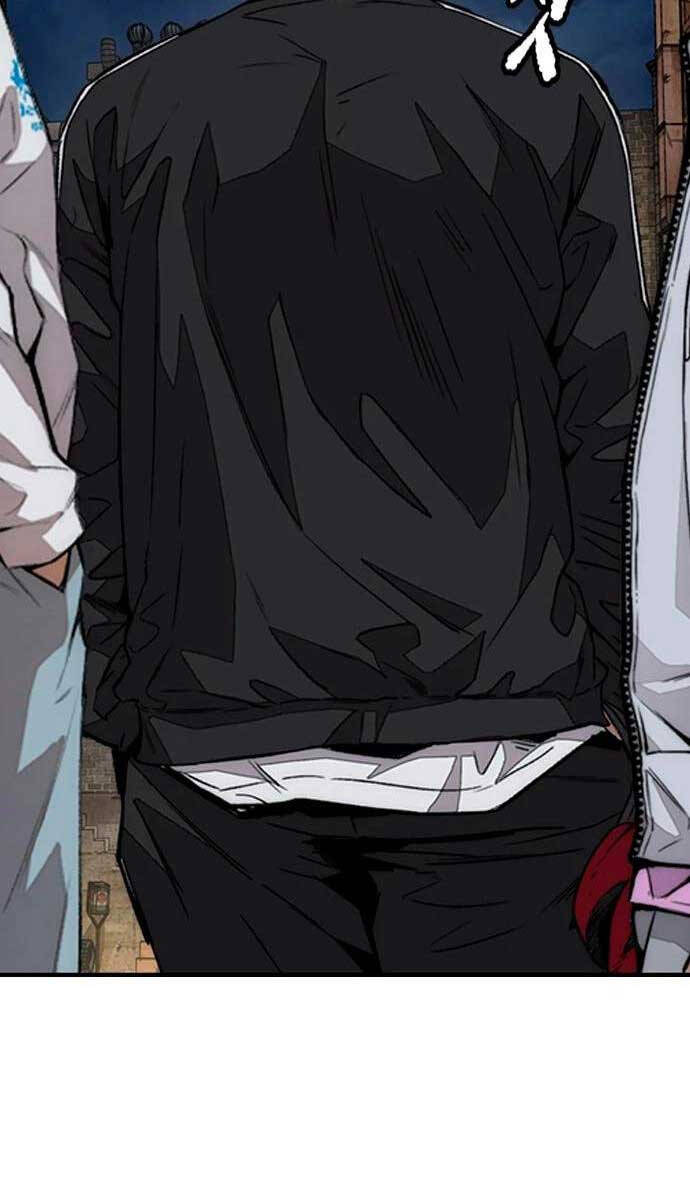 Thể Thao Cực Hạn Chap 436 - Next Chap 437