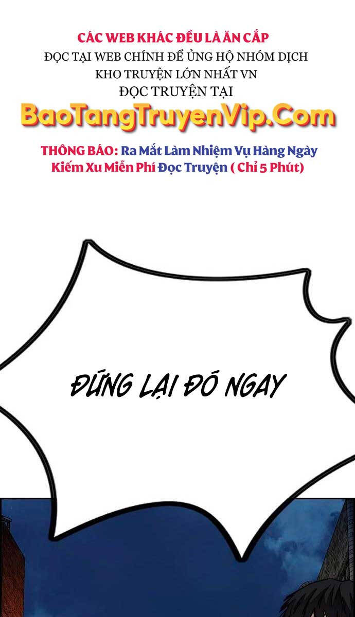 Thể Thao Cực Hạn Chap 436 - Next Chap 437